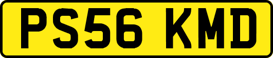 PS56KMD