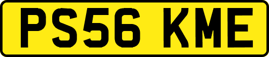 PS56KME
