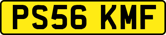 PS56KMF