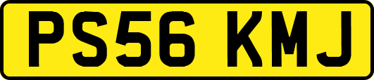 PS56KMJ