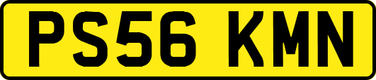 PS56KMN