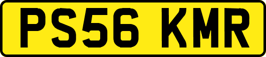 PS56KMR