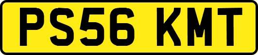 PS56KMT