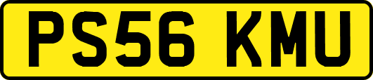 PS56KMU