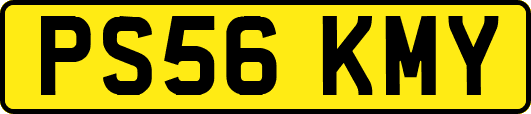 PS56KMY