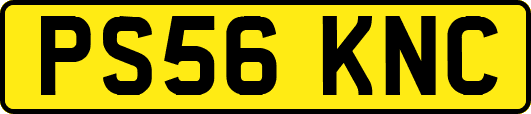 PS56KNC
