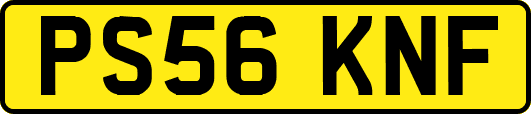PS56KNF