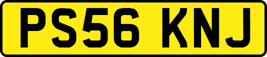 PS56KNJ
