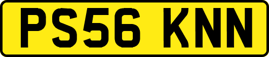 PS56KNN