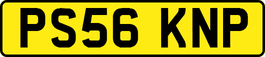 PS56KNP