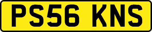 PS56KNS