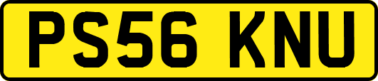 PS56KNU