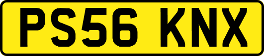 PS56KNX