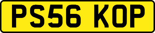 PS56KOP