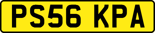 PS56KPA