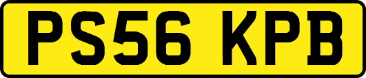PS56KPB