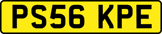 PS56KPE