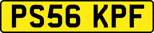 PS56KPF