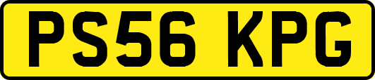 PS56KPG