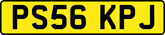 PS56KPJ