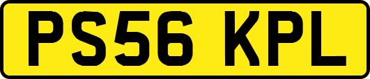 PS56KPL