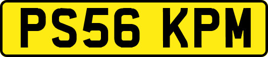PS56KPM