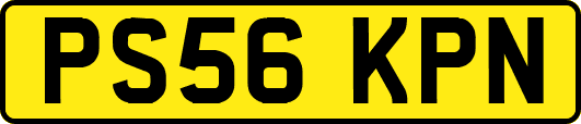 PS56KPN