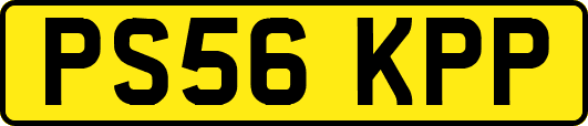 PS56KPP