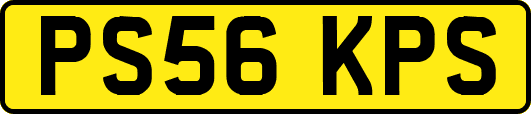 PS56KPS