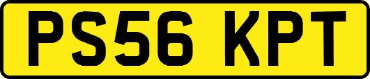 PS56KPT