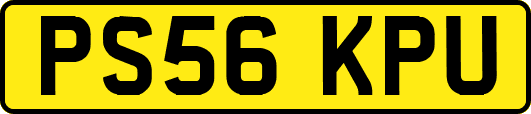 PS56KPU