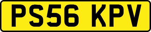 PS56KPV