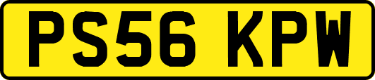PS56KPW