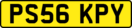 PS56KPY