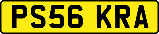 PS56KRA