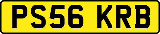 PS56KRB