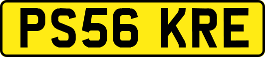 PS56KRE