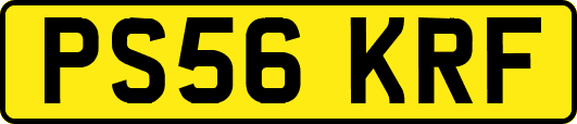 PS56KRF