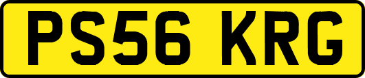 PS56KRG