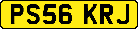 PS56KRJ