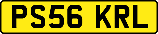 PS56KRL