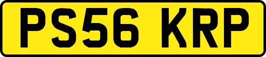 PS56KRP