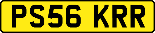 PS56KRR
