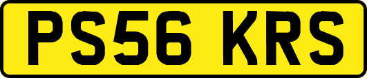 PS56KRS