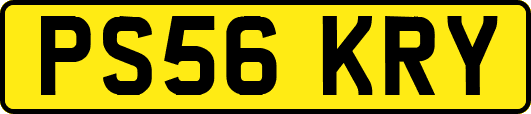 PS56KRY
