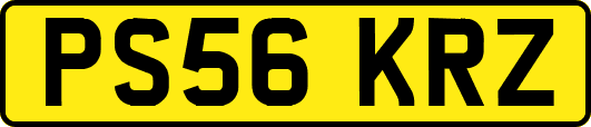 PS56KRZ