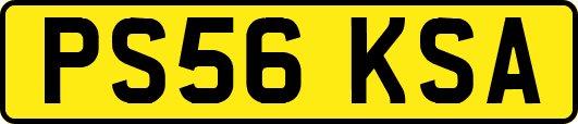PS56KSA