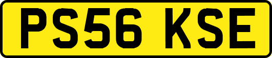 PS56KSE