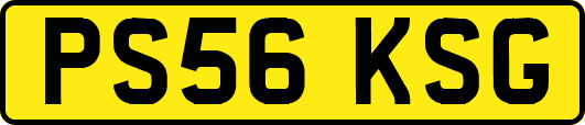 PS56KSG