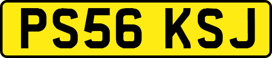 PS56KSJ